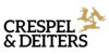 Kundenlogo von Crespel & Deiters GmbH & Co.KG