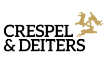 Kundenlogo von Crespel & Deiters GmbH & Co.KG