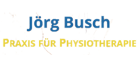 Kundenlogo Jörg Busch Praxi für Physiotherapie