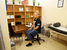Lokale Empfehlung Easy Ink Tattoo Studio