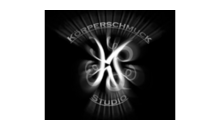 Kundenlogo von Körperschmuck-Studio Tattoo & Piercing