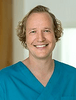 Kundenbild klein 4 Zahnarztpraxis Dr. Christian Beckmann