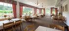 Kundenbild groß 3 Hotel-Café-Restaurant Nüse
