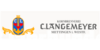 Kundenlogo von Kornbrennerei C. Langemeyer