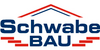 Kundenlogo von Schwabe Bau GmbH