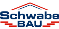 Kundenlogo Schwabe Bau GmbH