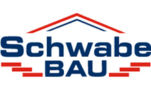 Kundenlogo von Schwabe Bau GmbH