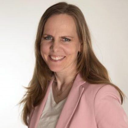 Kundenfoto 3 Notar und Anwälte · Gottschlag · Knuf · Böcker