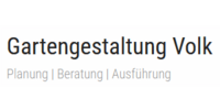 Kundenlogo Landschaftsgestaltung Dipl.-Ing. Thomas Volk Kundenlogo Landschaftsgestaltung Dipl.-Ing. Thomas Volk