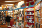 Kundenbild groß 1 Bücherwurm