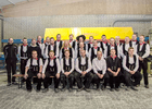 Lokale Empfehlung Bringemeier GmbH & Co. KG Holz