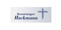 Kundenlogo Bestattungen Neumeister