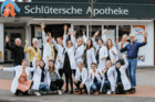 Kundenbild klein 3 Schlütersche Apotheke