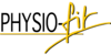 Kundenlogo von Hannema Erik Physiotherapie