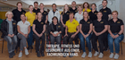 Kundenbild groß 1 Hannema Erik Physiotherapie