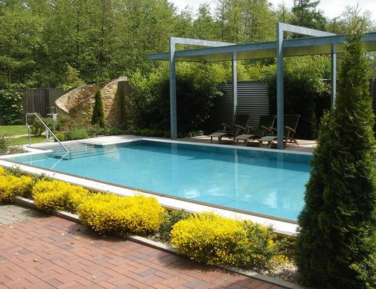 Kundenfoto 1 Schwefelbad Steinbeck