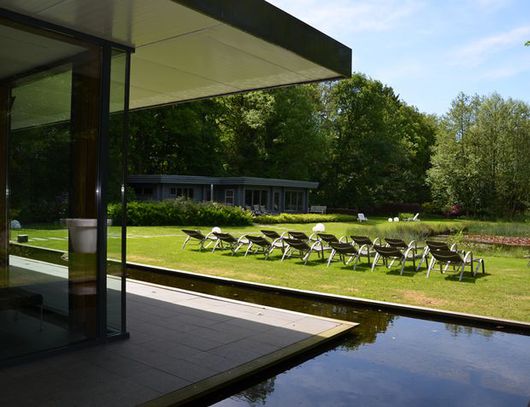 Kundenfoto 3 Schwefelbad Steinbeck