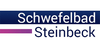 Kundenlogo von Schwefelbad Steinbeck