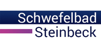 Kundenlogo Schwefelbad Steinbeck