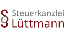 Kundenlogo von Steuerkanzlei Lüttmann