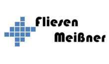 Kundenlogo von Fliesen-Meißner GmbH