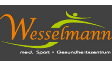 Kundenlogo von Praxis für Physio- u. Osteopathie Wesselmann