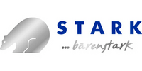 Kundenlogo Stark GmbH