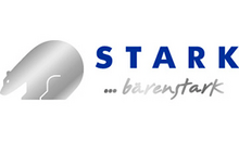 Kundenlogo von Stark GmbH