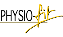Kundenlogo von Physio-Fit Recke Kundenlogo von Physio-Fit Recke