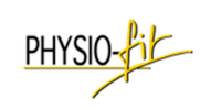 Kundenlogo Physio-Fit Recke