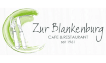 Kundenlogo von Zur Blankenburg