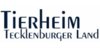 Kundenlogo von Tierschutzverein Lengerich / Westerkappeln e.V.
