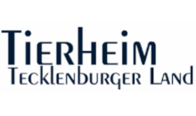 Kundenlogo von Tierschutzverein Lengerich / Westerkappeln e.V.