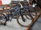 Kundenbild klein 3 Fahrrad Helmig OHG