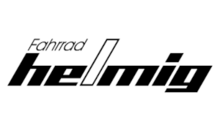 Kundenlogo von Fahrrad Helmig OHG Kundenlogo von Fahrrad Helmig OHG