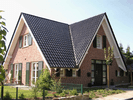 Lokale Empfehlung Brickwedde Immobilien GmbH, T.