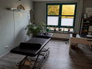 Kundenbild klein 7 Charisma - Praxis für Physiotherapie & Osteopathie - Doris Baar