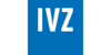 Kundenlogo von Ibbenbürener Volkszeitung