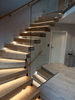 Lokale Empfehlung Steinhaus GmbH, Treppen-Intercon