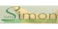 Kundenlogo Simon Jutta Praxis für Podologie Kundenlogo Simon Jutta Praxis für Podologie
