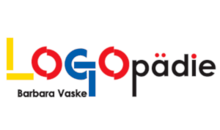Kundenlogo von Barbara Vaske Logopädie