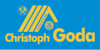 Kundenlogo von Christoph Goda GmbH & Co. KG Zimmerei u. Dachdeckerei