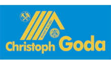 Kundenlogo von Christoph Goda GmbH & Co. KG Zimmerei u. Dachdeckerei Kundenlogo von Christoph Goda GmbH & Co. KG Zimmerei u. Dachdeckerei