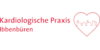 Kundenlogo von Kardiologische Praxis Ibbenbüren