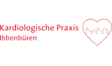 Kundenlogo von Kardiologische Praxis Ibbenbüren Kundenlogo von Kardiologische Praxis Ibbenbüren