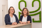 Lokale Empfehlung Heller Finanzen