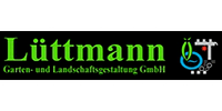 Kundenlogo Lüttmann Garten- und Landschaftsgestaltung