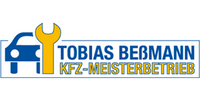 Kundenlogo Tobias Beßmann KFZ-Meisterbetrieb