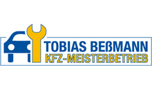Kundenlogo von Tobias Beßmann KFZ-Meisterbetrieb