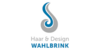 Kundenlogo von Haar & Design Wahlbrink